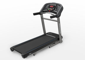 Horizon T202 Treadmill