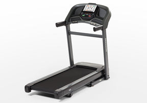 Horizon T202 Treadmill