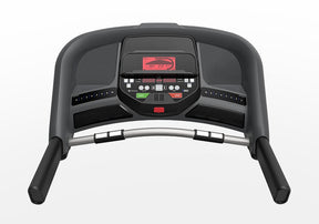 Horizon T202 Treadmill
