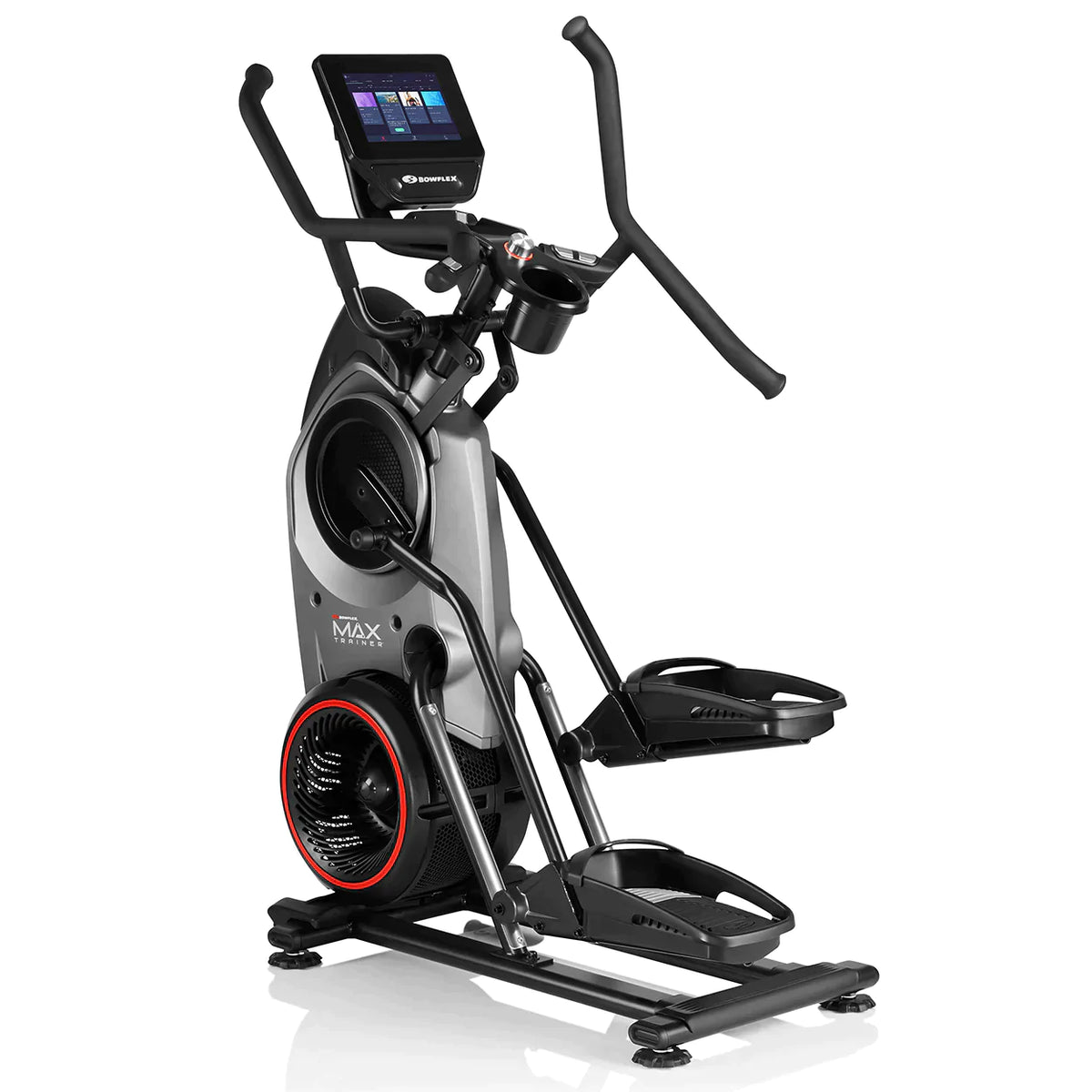 Bowflex M9 Max Trainer