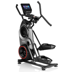Bowflex M9 Max Trainer