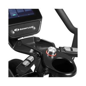 Bowflex M9 Max Trainer