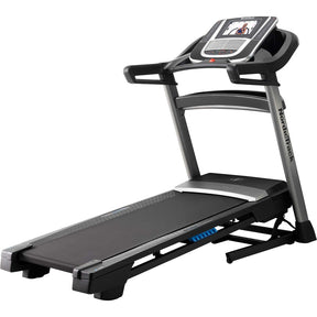 NordicTrack S45I Treadmill