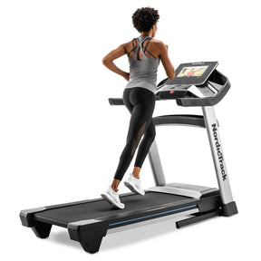 Nordictrack EXP 14i Treadmill