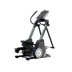 Nordictrack Fs10i Elliptical