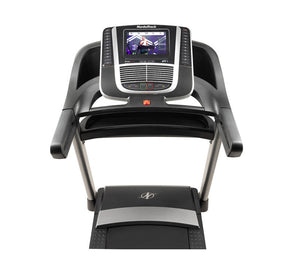 NordicTrack S45I Treadmill