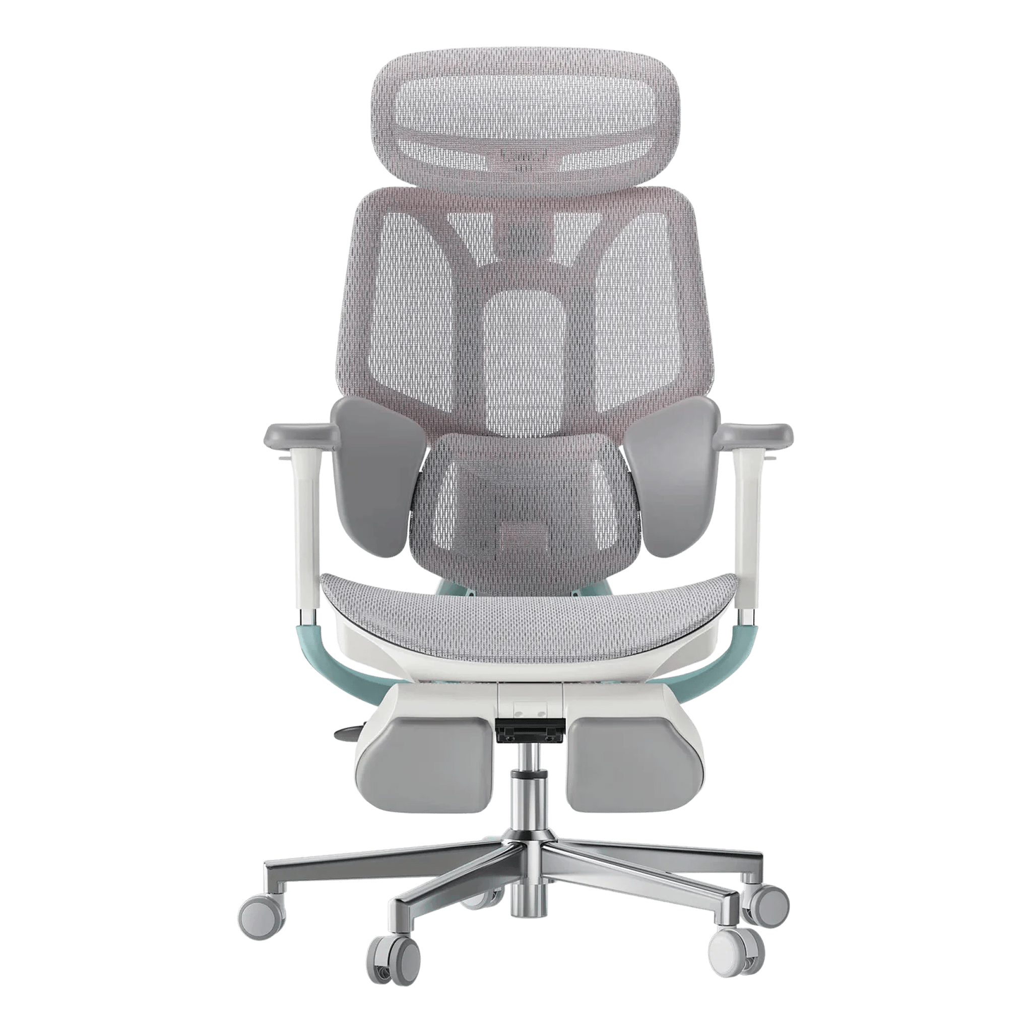 HBADA E3 Pro Ergonomic Office Chair