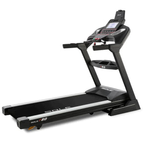 Sole F80 Treadmill