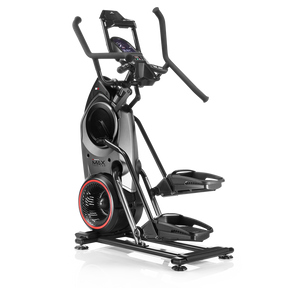 Bowflex M8 Max Trainer