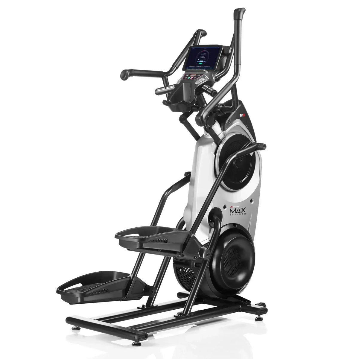 Bowflex M6 Max Trainer