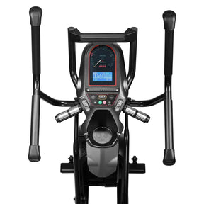Bowflex M6 Max Trainer