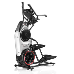 Bowflex M6 Max Trainer