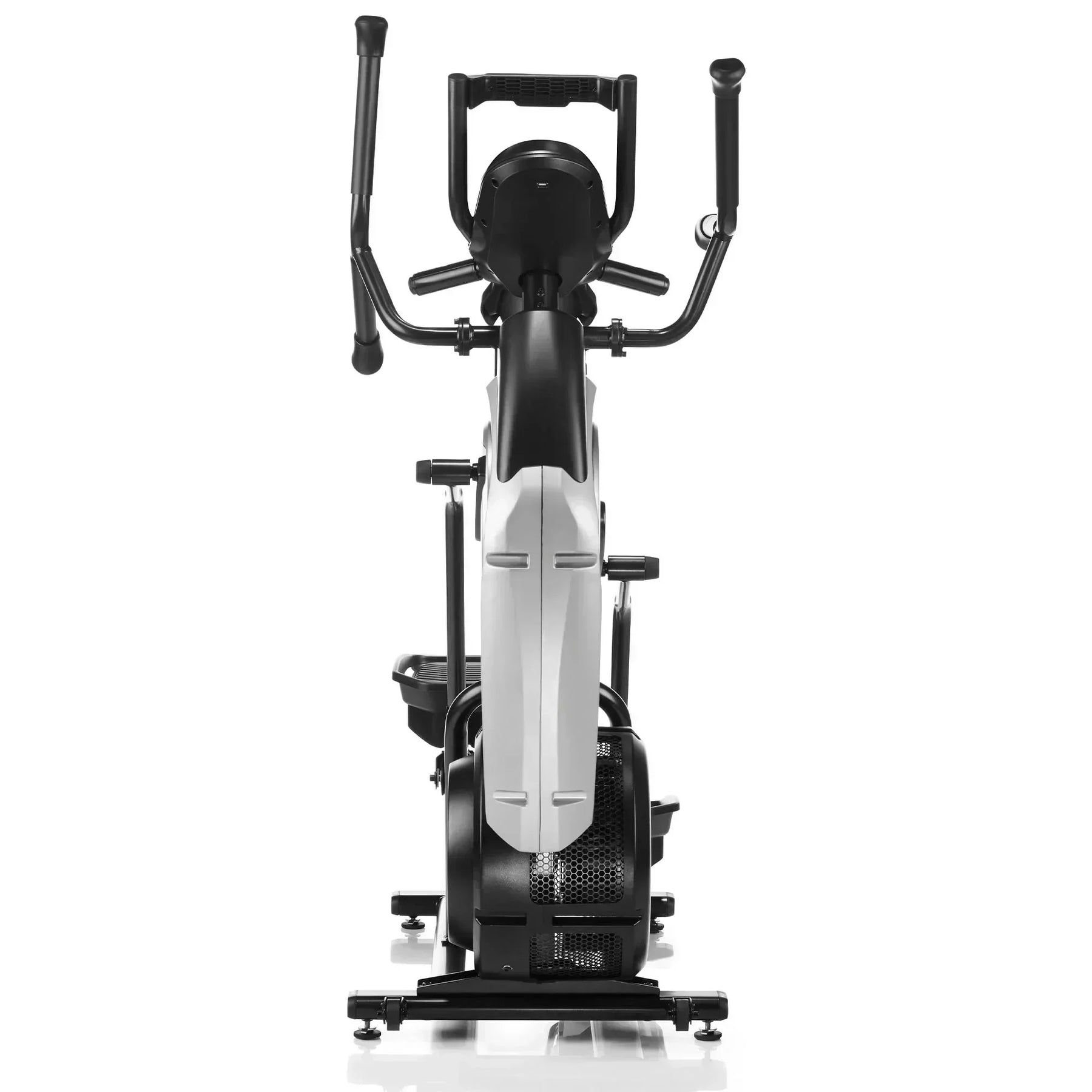Bowflex M6 Max Trainer