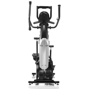 Bowflex M6 Max Trainer