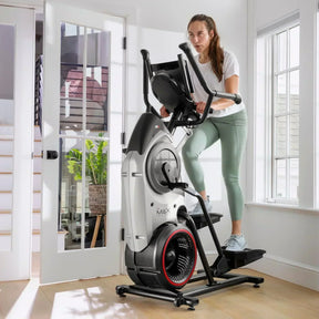 Bowflex M6 Max Trainer