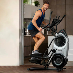 Bowflex M6 Max Trainer