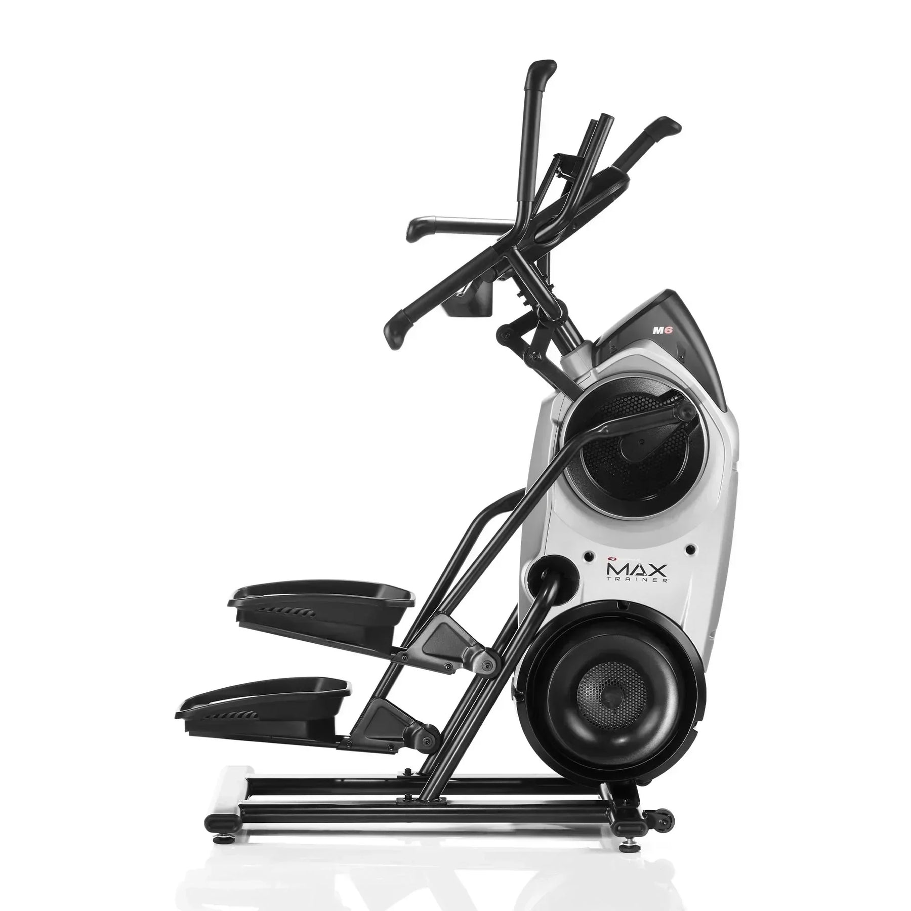 Bowflex M6 Max Trainer