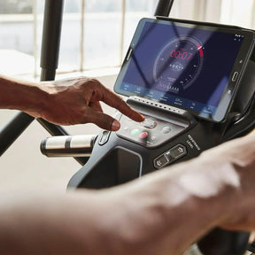 Bowflex M6 Max Trainer