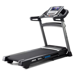 NordicTrack C 1100i Smart Treadmill