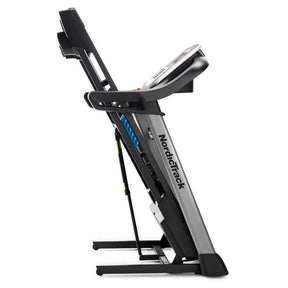 NordicTrack C 1100i Smart Treadmill