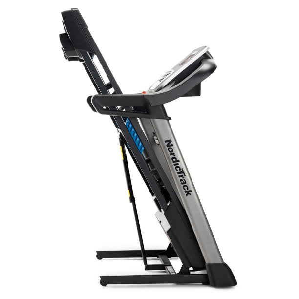 NordicTrack C 1100i Smart Treadmill