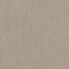 Laurel Oaks 7-Piece Black Steel Outdoor Patio Dining Set with Cushionguard Putty Tan Cushions