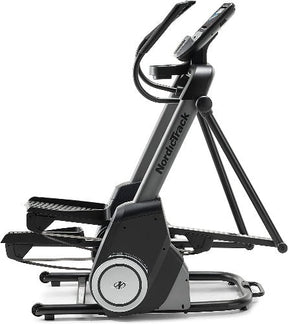Nordictrack Fs10i Elliptical