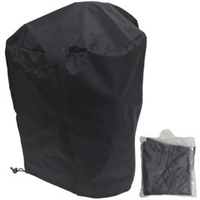 Kamado Ceramic Grill BBQ 13 inch Mi-Fires