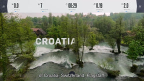 NordicTrack EXP 7i Treadmill