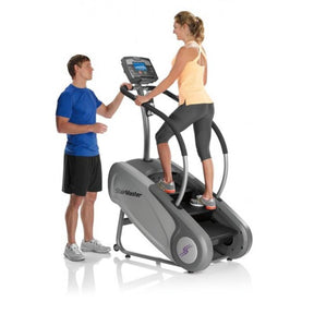 StairMaster StepMill SM3