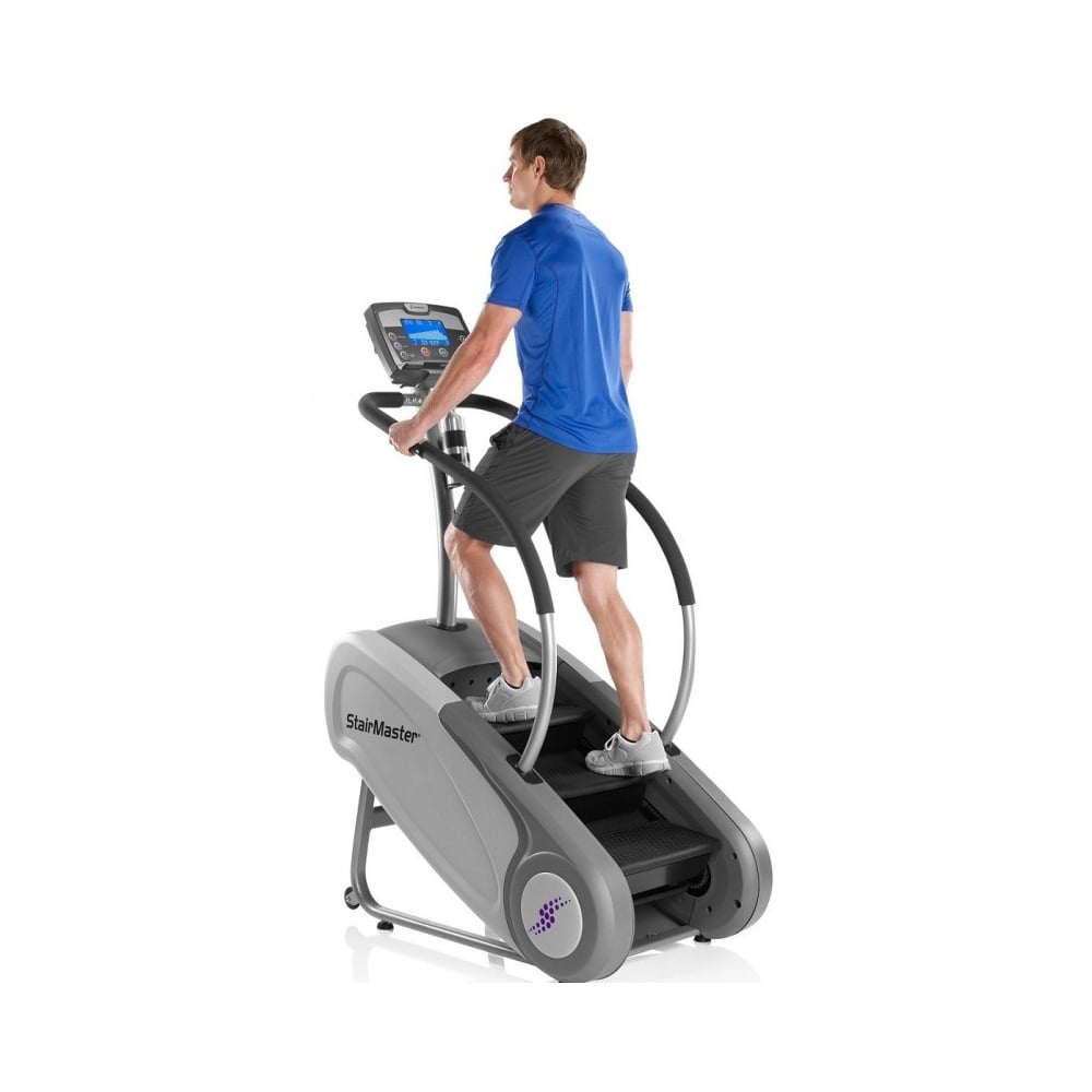 StairMaster StepMill SM3